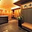 Kyoto Nanzenji Ryokan Yachiyo