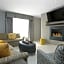 Holiday Inn and Suites East Peoria By IHG