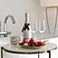 Hotel Villa Seeschau - Adults only