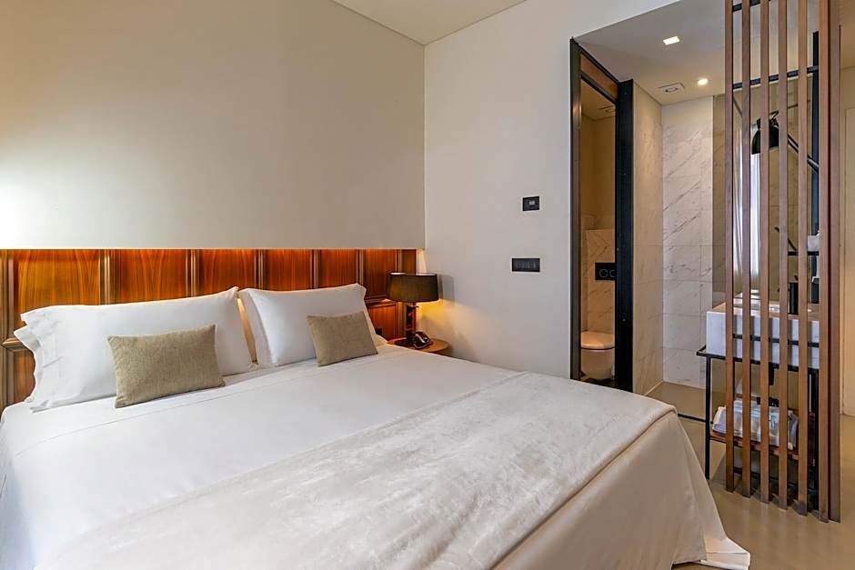 Hotel Chivasso