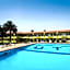 Flamingo Beach Hotel