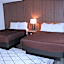 Cedarwood Inn of Ashland