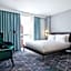 Hyatt House London Stratford