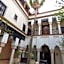 Riad Omara al Kasbah