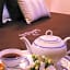 Sangaggio House Bed and Breakfast