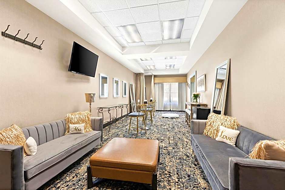 Hampton Inn By Hilton & Suites Goodyear