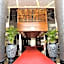 pearl of beirut hotel