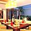 Danoya Private Luxury Residences