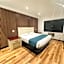 Casa Playa Inn & Suites Stanton Anaheim Area