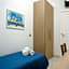 Stabia Dream Rooms