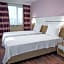 TOK EPİK HOTEL