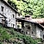 Mulini di Verrucole