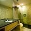 Zia Hotel Boutique Batam