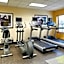 TownePlace Suites by Marriott Minneapolis Downtown/North Loop