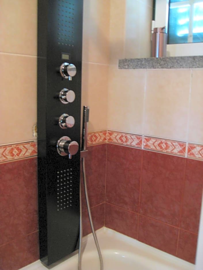 Casa "Quinta Souto da Ordem"