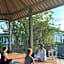 Diuma Residence