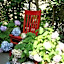 Hydrangea House Inn