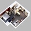 Staybridge Suites Lafayette By IHG