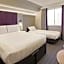 Premier Inn Belfast City Cathedral Quarter