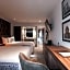 Hotel Indigo - Guadalajara Expo By IHG