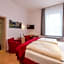 Aparthotel am Kurpark