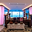 On Hotels Oceanfront Adults Designed