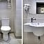 101 Hotel Bintulu