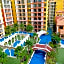 Venetian Jomtien Pattaya Resort