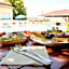 Cennet Hotel