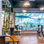 Hotel Athome & Serviced Apartments By Deccan Serai Hotels