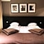 Hotel Villan