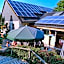 Landgasthaus zur Linde