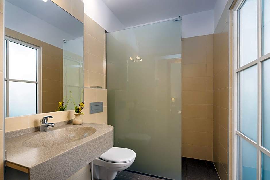 Aminess Vival Velaris Resort