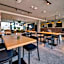 NYCE Hotel Ulm, Trademark Collection by Wyndham