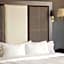 Hotel Real del Sur