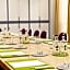 Hotel Bessunger Forst