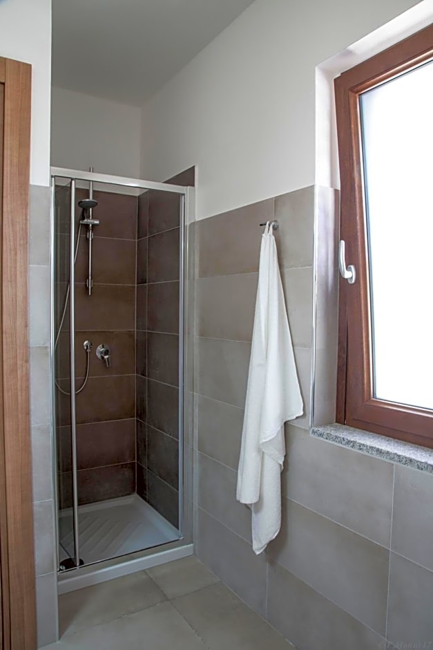 B&B Agata e gli altri