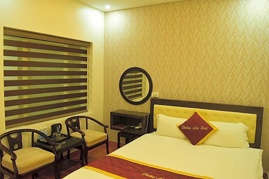 Phuong Nam Hotel