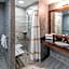 Montgomery Marriott Prattville Hotel & Conference Center at Capi