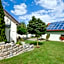 Engelhard Das Landhotel Garni