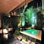 Ryoan Kazuki with Luxury Kyoto Collections KADEN