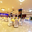 Hotel Haris MG Road