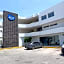 Alo Select Mazatlan