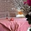 Riad Beata Bed & Breakfast