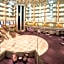 Hilton Washington DC Rockville Executive Meeting Center