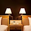 Hotel Agora Regency Osaka Sakai