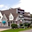 Seven Gables Inn