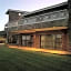 Krige Lodge B&B