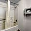 Suburban Studios Chattanooga Northeast - Ooltewah