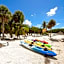 Hampton Inn By Hilton Key Largo FL